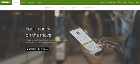 does neteller work in usa|NETELLER Reviews 2024: Details, Pricing,.